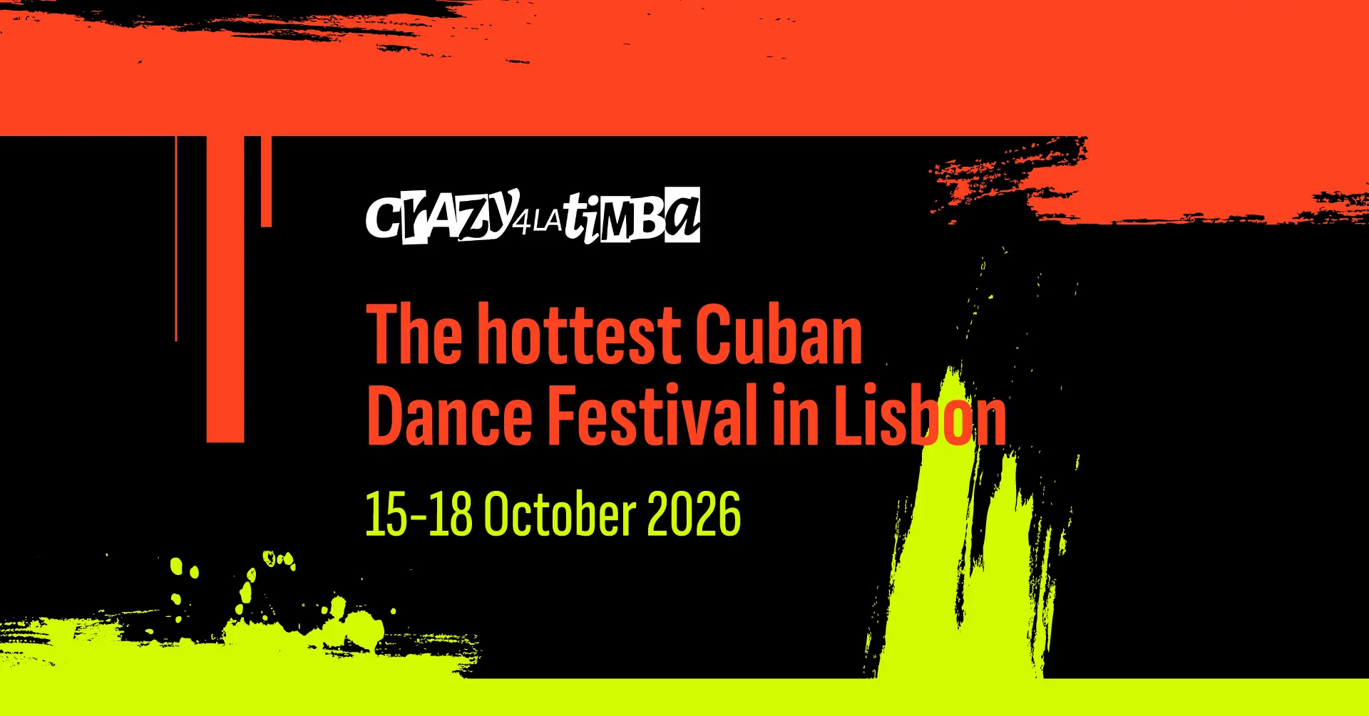 C4LT 2026 flyer