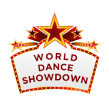 World Dance Showdown 2026 flyer