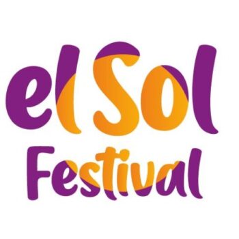 elSol Festival Fall Edition 2026 flyer