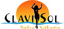 Salsa Stuttgart logo