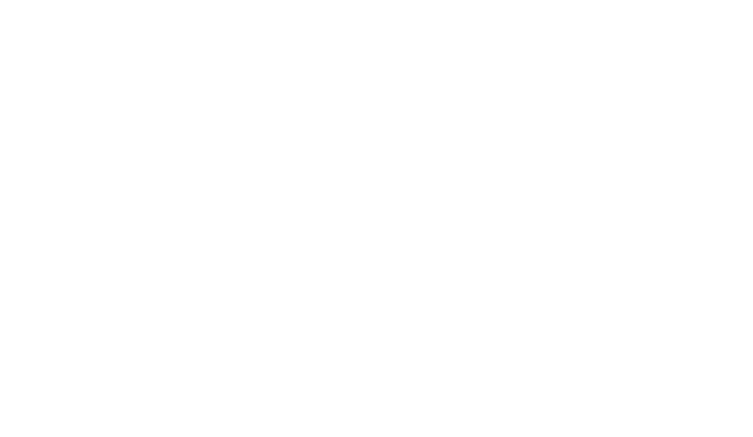 Tango Libre Budapest logo