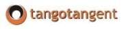 Tango Tangent logo