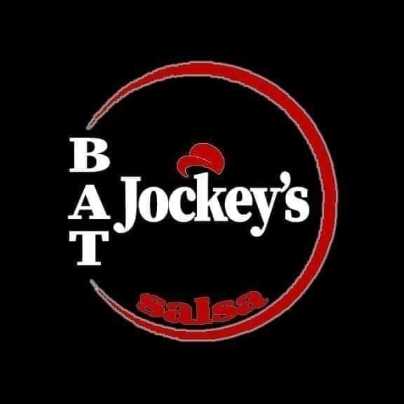 Bat Jockeys logo