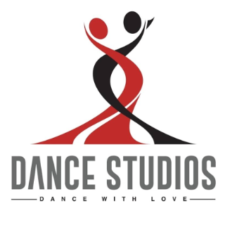 Dance Studios Dubai logo