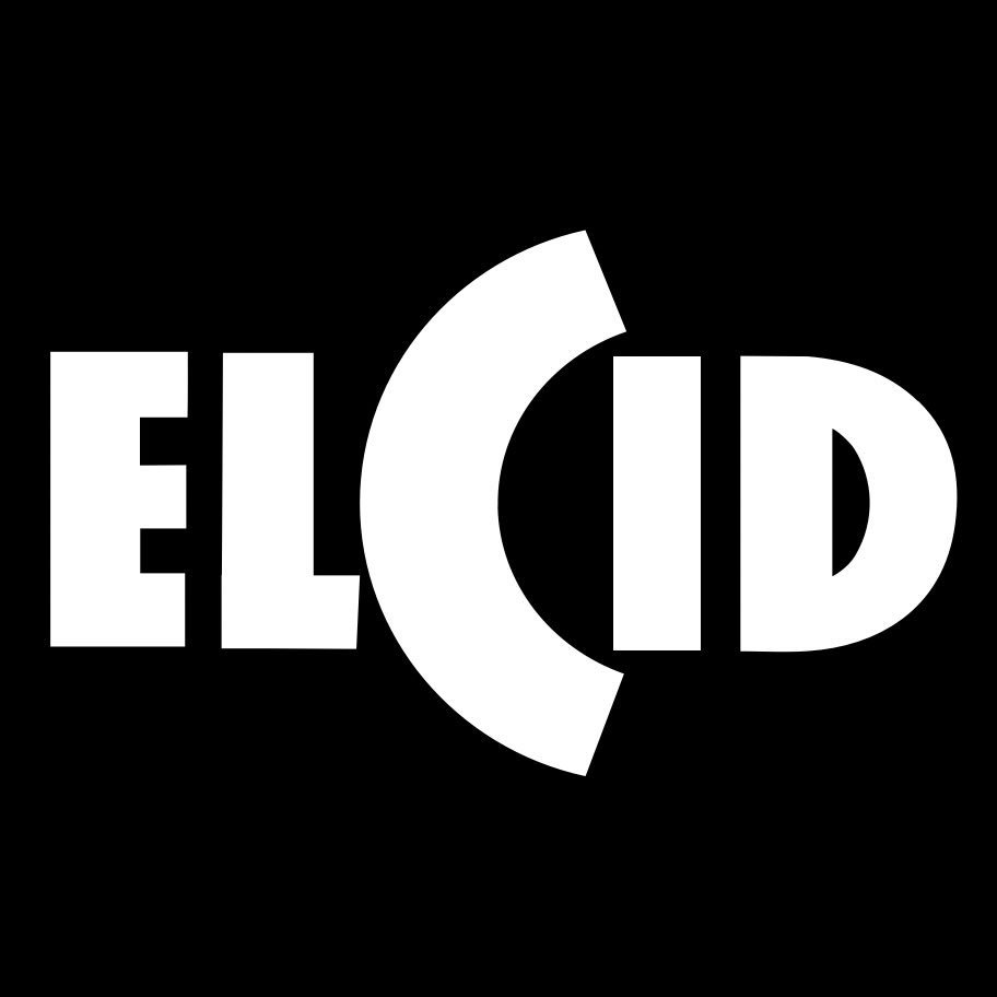 El Cid Club logo