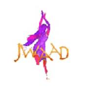 JWAAD logo