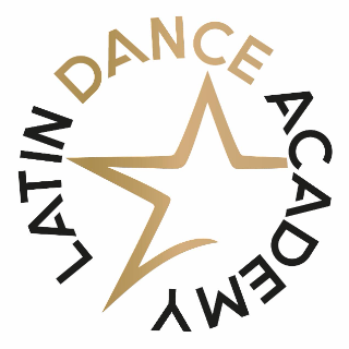 Latin Dance Academy logo