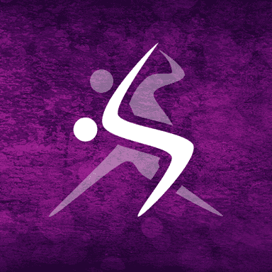 Salsabachata logo