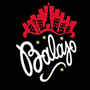 Le Balajo logo