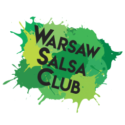 Warsaw Salsa Club logo