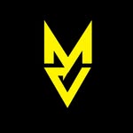 MOOVnation logo