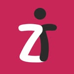TanzRaum logo