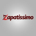 Zapatissimo logo