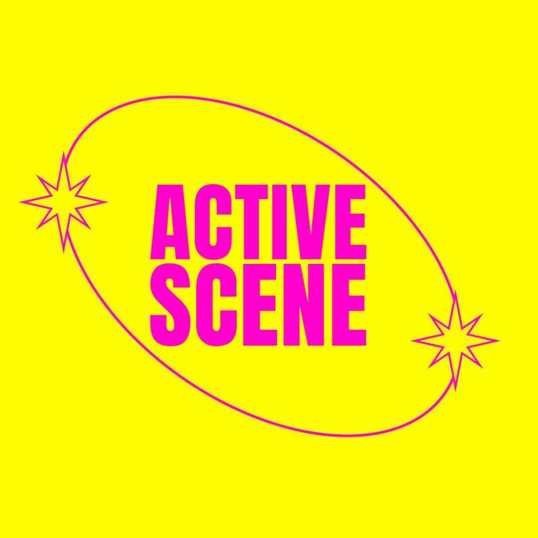 Test logo